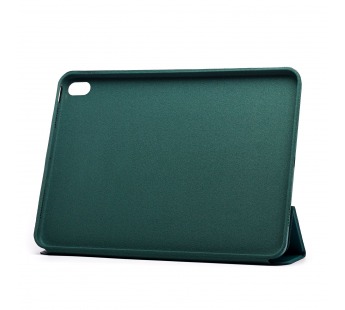 Чехол для планшета - TC003 Apple iPad Air 5 10.9 (2022) (pine green) (219071)#1985632