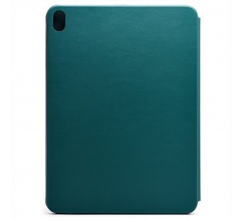 Чехол для планшета - TC003 Apple iPad Air 5 10.9 (2022) (pine green) (219071)#1985630