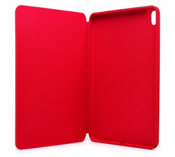 Чехол для планшета - TC003 Apple iPad Air 5 10.9 (2022) (red) (219074)#1985638