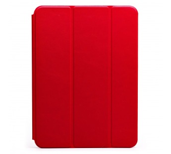 Чехол для планшета - TC003 Apple iPad Air 5 10.9 (2022) (red) (219074)#1985637