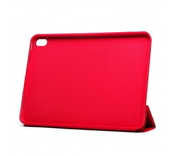 Чехол для планшета - TC003 Apple iPad Air 5 10.9 (2022) (red) (219074)#1985639