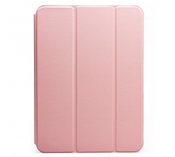 Чехол для планшета - TC003 Apple iPad Air 5 10.9 (2022) (sand pink) (219072)#1891251