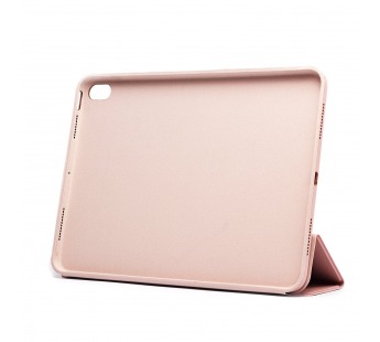 Чехол для планшета - TC003 Apple iPad Air 5 10.9 (2022) (sand pink) (219072)#1985610