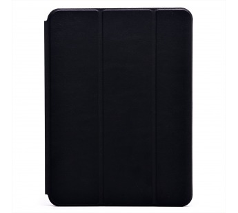 Чехол для планшета - TC003 Apple iPad Pro 5 11.0 (2022) (black) (219087)#1891173