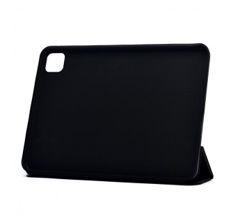 Чехол для планшета - TC003 Apple iPad Pro 5 11.0 (2022) (black) (219087)#1974939