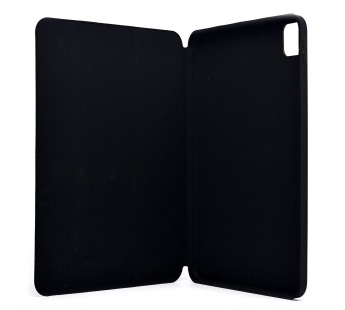 Чехол для планшета - TC003 Apple iPad Pro 5 11.0 (2022) (black) (219087)#1974938