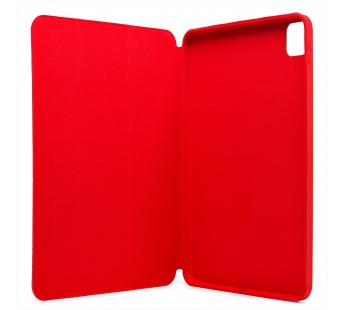 Чехол для планшета - TC003 Apple iPad Pro 5 11.0 (2022) (red) (219089)#1974945
