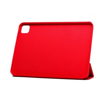 Чехол для планшета - TC003 Apple iPad Pro 5 11.0 (2022) (red) (219089)#1974946