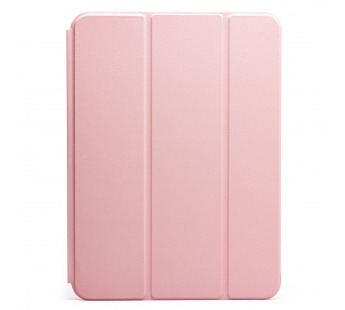 Чехол для планшета - TC003 Apple iPad Pro 5 11.0 (2022) (sand pink) (219090)#1891179