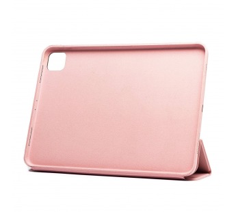 Чехол для планшета - TC003 Apple iPad Pro 5 11.0 (2022) (sand pink) (219090)#1974950