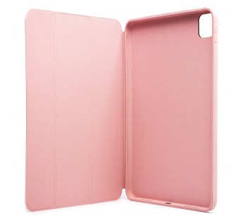Чехол для планшета - TC003 Apple iPad Pro 5 11.0 (2022) (sand pink) (219090)#1974949