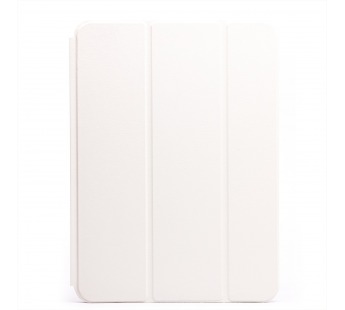 Чехол для планшета - TC003 Apple iPad Pro 5 11.0 (2022) (white) (219088)#1891181