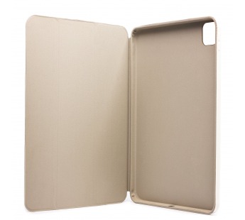 Чехол для планшета - TC003 Apple iPad Pro 5 11.0 (2022) (white) (219088)#1974952