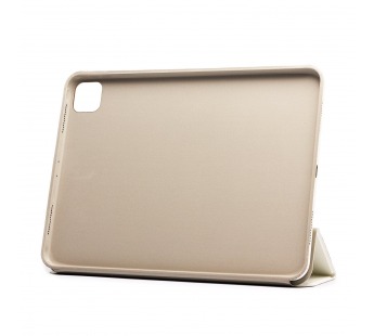 Чехол для планшета - TC003 Apple iPad Pro 5 11.0 (2022) (white) (219088)#1974953