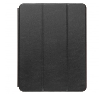 Чехол для планшета - TC003 Apple iPad Pro 5 12.9 (2022) (black) (219075)#1891183