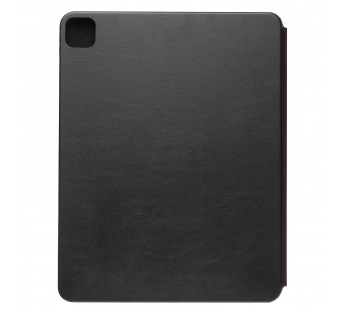 Чехол для планшета - TC003 Apple iPad Pro 5 12.9 (2022) (black) (219075)#1891184
