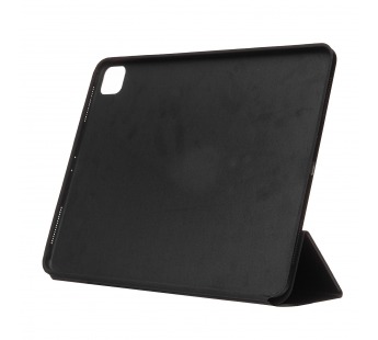 Чехол для планшета - TC003 Apple iPad Pro 5 12.9 (2022) (black) (219075)#1891185