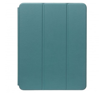 Чехол для планшета - TC003 Apple iPad Pro 5 12.9 (2022) (pine green) (219080)#1891188