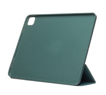 Чехол для планшета - TC003 Apple iPad Pro 5 12.9 (2022) (pine green) (219080)#1891190