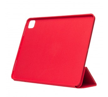 Чехол для планшета - TC003 Apple iPad Pro 5 12.9 (2022) (red) (219078)#1891195