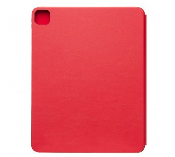 Чехол для планшета - TC003 Apple iPad Pro 5 12.9 (2022) (red) (219078)#1891194