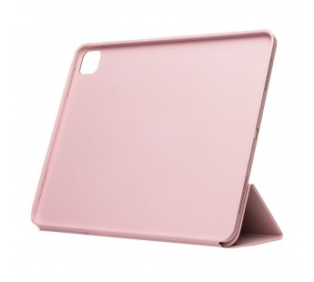 Чехол для планшета - TC003 Apple iPad Pro 5 12.9 (2022) (sand pink) (219079)#1891199