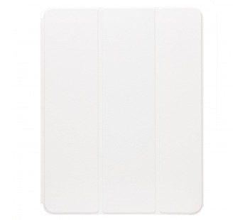 Чехол для планшета - TC003 Apple iPad Pro 5 12.9 (2022) (white) (219077)#1891202