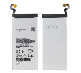 Аккумулятор ORIG для Samsung Galaxy EB-BG930ABE (S7 (G930F))#1983833
