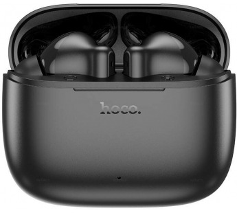 Беспроводные Bluetooth-наушники TWS HOCO EQ2 (черный)#1889671