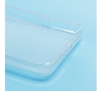 Чехол-накладка - Ultra Slim для "Xiaomi 13 Ultra" (прозрачный) (219017)#2083864