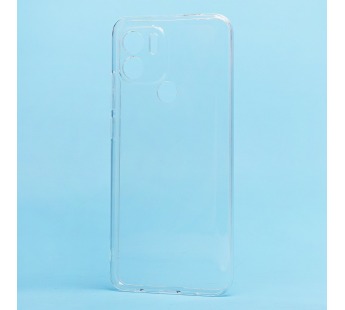 Чехол-накладка - Ultra Slim для "Xiaomi Redmi A2+" (прозрачный) (218360)#2079867