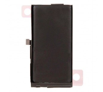 Аккумулятор для iPhone 13 mini 100%#1974626