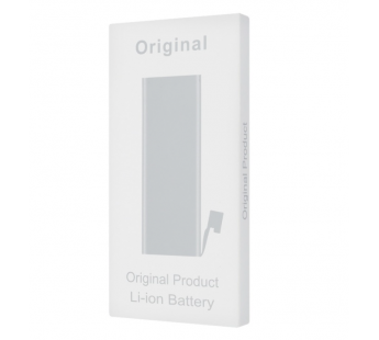 Аккумулятор для iPhone 13 Pro (Vixion) (3095 mAh) с монтажным скотчем#1899701
