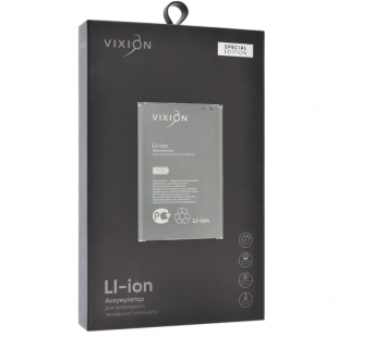 АКБ Samsung Galaxy S10 G973F (EB-BG973ABU) (VIXION SE)#1889889