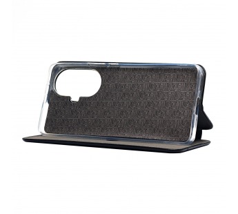 Чехол-книжка - BC002 для "Huawei nova 11 Pro/nova 11 Ultra" (black) (219034)#2122736