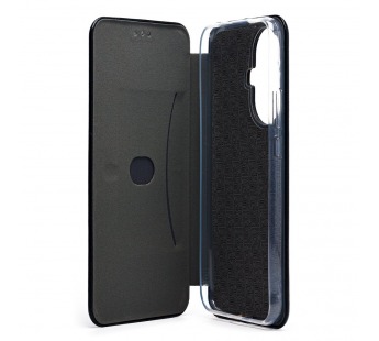 Чехол-книжка - BC002 для "Huawei nova 11" (black) (219031)#2122830