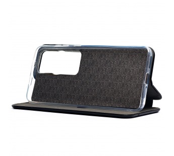 Чехол-книжка - BC002 для "Huawei P60" (black) (219021)#2122735