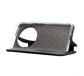 Чехол-книжка - BC002 для "Xiaomi 13 Ultra" (black) (219018)#2122820