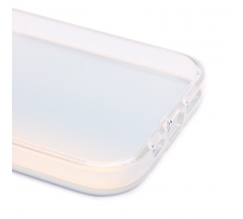 Чехол-накладка - PC082 для "Apple iPhone 14 Pro" (gold) (218757)#2081581