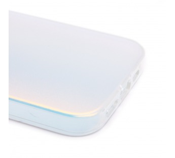 Чехол-накладка - PC082 для "Apple iPhone 14 Pro" (gold) (218757)#2081582