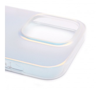 Чехол-накладка - PC082 для "Apple iPhone 14 Pro" (gold) (218757)#2081583