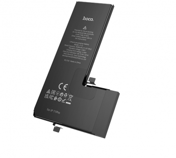 Аккумулятор Hoco J112 для Apple iPhone 11 Pro#1890071