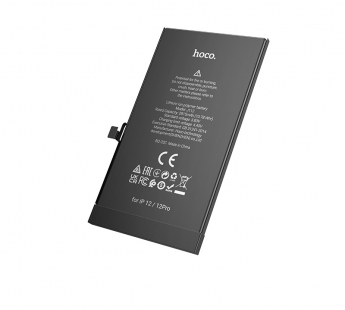 Аккумулятор Hoco J112 для Apple iPhone 12/12Pro#1890101