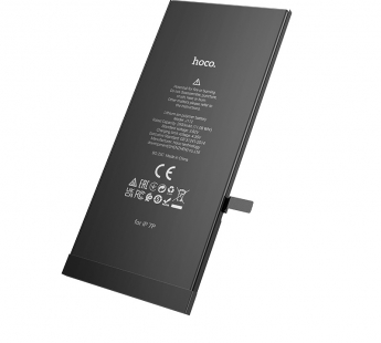 Аккумулятор Hoco J112 для Apple iPhone 7 Plus#1890121
