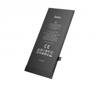 Аккумулятор Hoco J112 для Apple iPhone 8#1890131