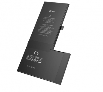 Аккумулятор Hoco J112 для Apple iPhone XS Max#1890181