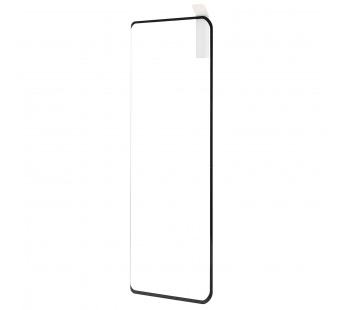 Защитное стекло Full Screen Activ Clean Line 3D для "Xiaomi 13 Ultra" (black) (219016)#1897297