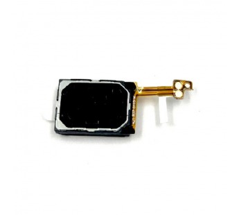 Звонок для Samsung A515F/M515F Galaxy A51/M51 в сборе#2099345