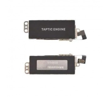 Вибро для iPhone 11 (100% components)#2076241