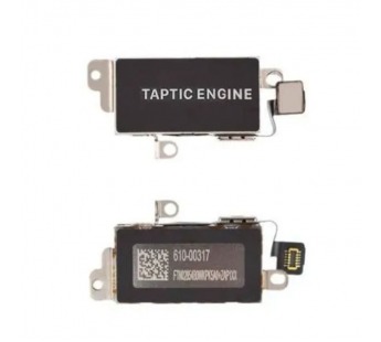 Вибро для iPhone 11 Pro (100% components)#2076180